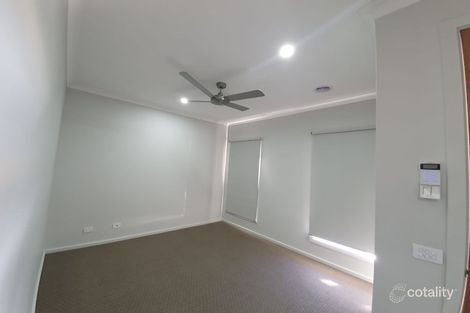 Property photo of 9 Peony Street Truganina VIC 3029