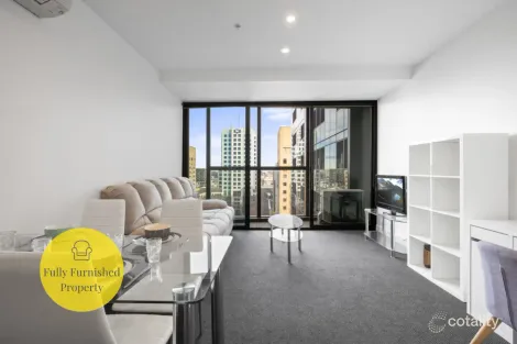 1001/35 Malcolm St, South Yarra, VIC 3141