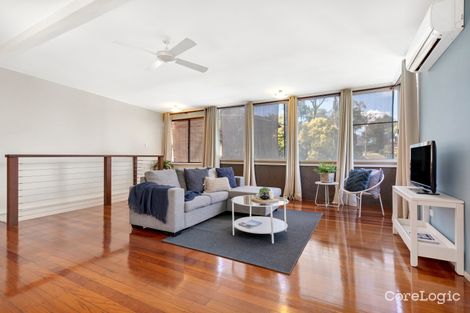 Property photo of 25 Arafura Street Upper Mount Gravatt QLD 4122