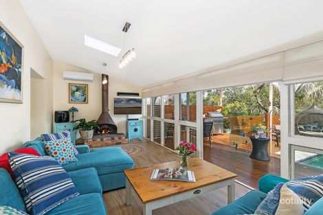 Property photo of 51 Blackbutt Avenue Pennant Hills NSW 2120