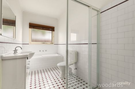 Property photo of 2/4 Soudan Street Coburg VIC 3058