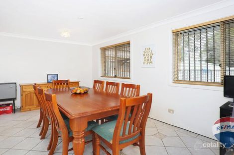 Property photo of 7 Gagoor Close Claremont Meadows NSW 2747