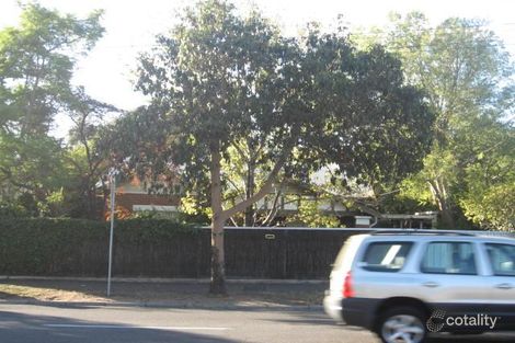 Property photo of 493 Greenhill Road Hazelwood Park SA 5066