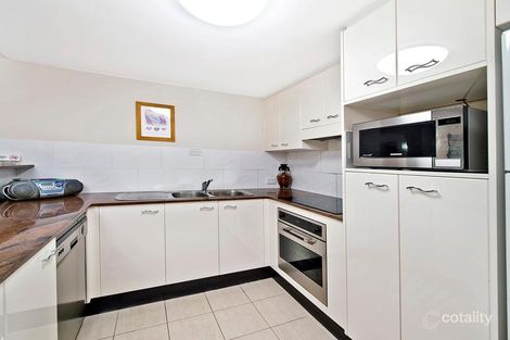 Property photo of 207/2 Murray Street Port Macquarie NSW 2444