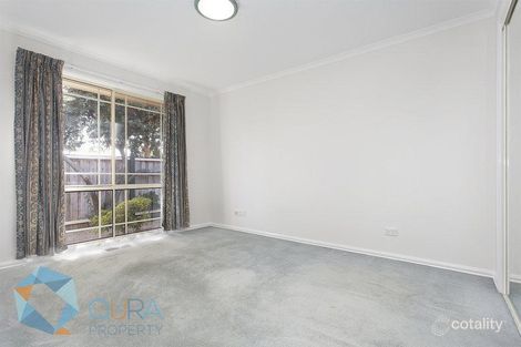 Property photo of 16 Young Street Oakleigh VIC 3166