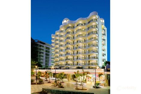 4/47-51 Mooloolaba Esp, Mooloolaba, QLD 4557