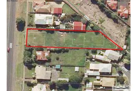 108 Hurd St, Portland, VIC 3305