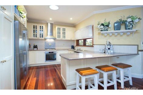 Property photo of 38 Evelyn Street Grange QLD 4051