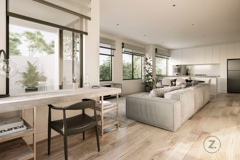 Property photo of 310 High Street Ashburton VIC 3147