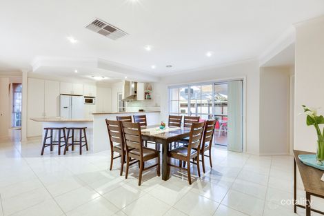 Property photo of 9 Wattle Valley Drive Hillside VIC 3037