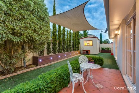 Property photo of 9 Wattle Valley Drive Hillside VIC 3037
