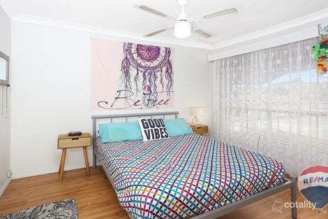 Property photo of 7 Gagoor Close Claremont Meadows NSW 2747