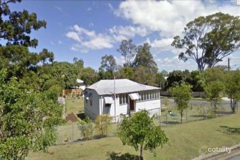 Property photo of 284 Ernest Street Lota QLD 4179