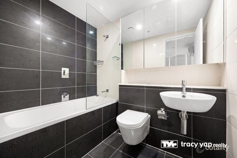 Property photo of 1201/87 Shoreline Drive Rhodes NSW 2138