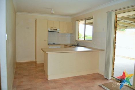 Property photo of 52 Solandra Circuit Regents Park QLD 4118