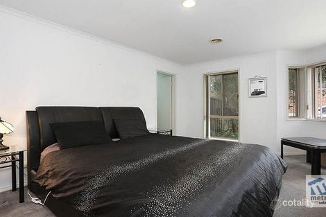 Property photo of 6/41-45 Karingal Street Croydon North VIC 3136