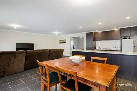 Property photo of 4/14 Bailey Street Mount Gambier SA 5290