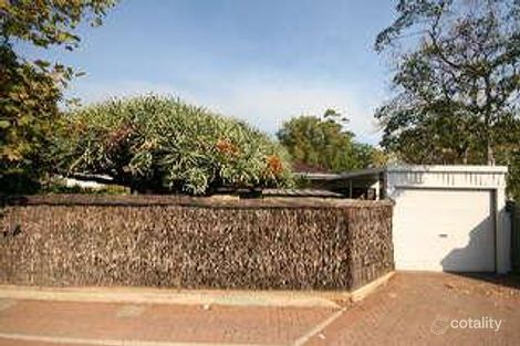 Property photo of 2/157 Cross Road Westbourne Park SA 5041