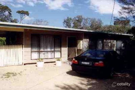 Property photo of 71 Weeroona Street Rye VIC 3941