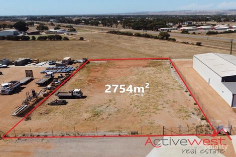 11 Galleon Dr, Narngulu, WA 6532