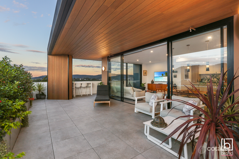 Property photo of 402/8 Duke Street Point Frederick NSW 2250