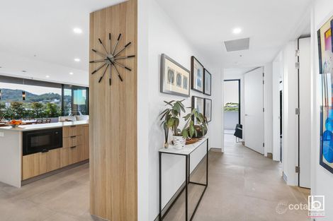 Property photo of 402/8 Duke Street Point Frederick NSW 2250