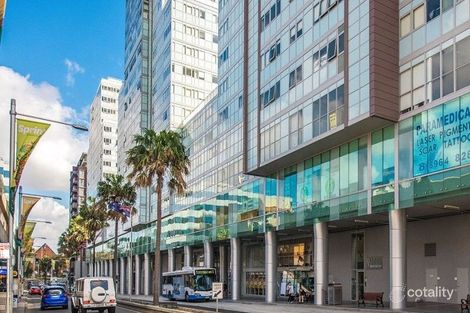 18/1 Railway Pde, Burwood, NSW 2134