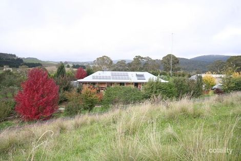 140 Norman Lee Rd, Hampton, NSW 2790