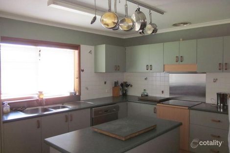 Property photo of 20 Pacific Road Surf Beach NSW 2536