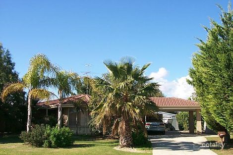 9 Carradale Mews, Erskine, WA 6210