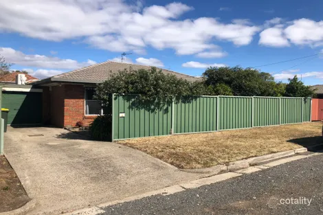 25 Foster St, Redan, VIC 3350