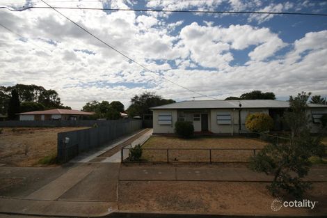 20 Campbell St, Oaklands Park, SA 5046