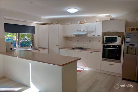 Property photo of 2 Jules Square Currimundi QLD 4551