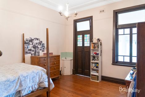 Property photo of 40 Falkiner Crescent Singleton Heights NSW 2330