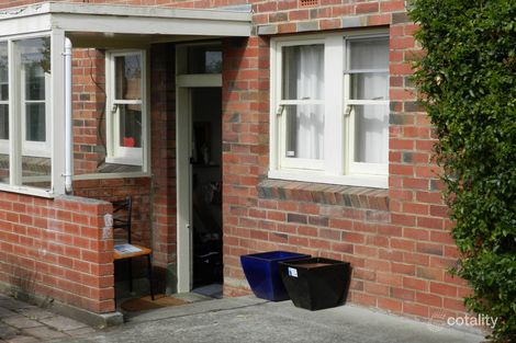 Property photo of 1/98 Mount Stuart Road Mount Stuart TAS 7000