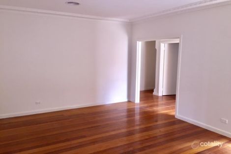 Property photo of 113 Synnot Street Werribee VIC 3030