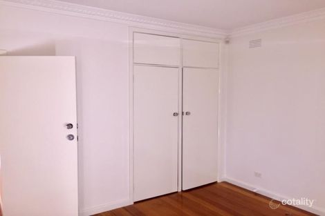Property photo of 113 Synnot Street Werribee VIC 3030