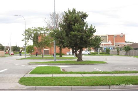 Property photo of 6/15-17 Hillcrest Grove Springvale VIC 3171