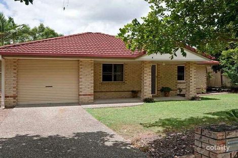 14 Lakewood Ct, Flinders View, QLD 4305
