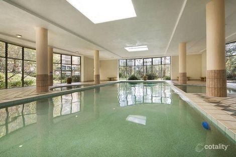 38/15a Herbert St, Naremburn, NSW 2065