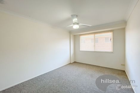 7/202 Queen St, Southport, QLD 4215