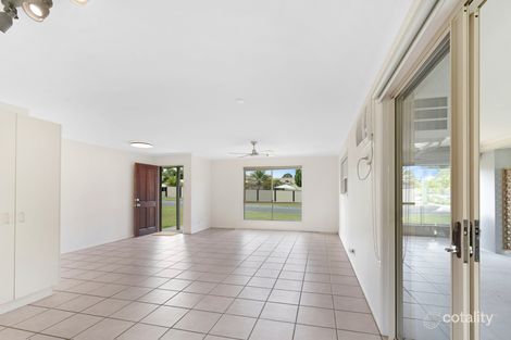 Property photo of 12 Belton Court Beerwah QLD 4519