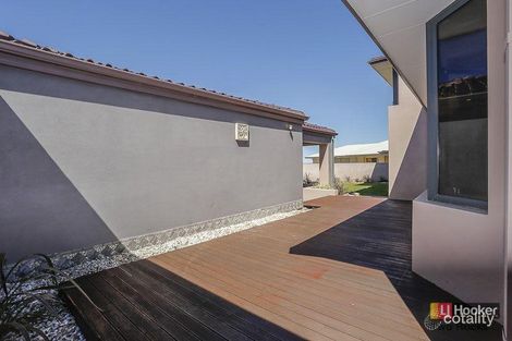 Property photo of 25 Valkyrie Place Two Rocks WA 6037