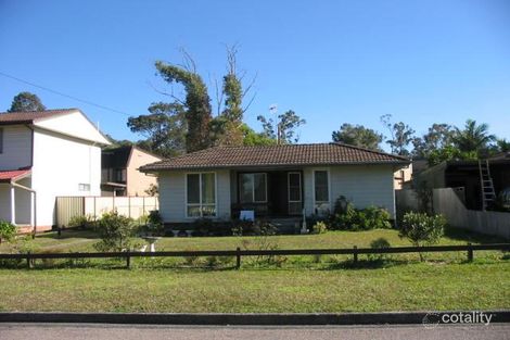 26 Northcott Ave, Watanobbi, NSW 2259