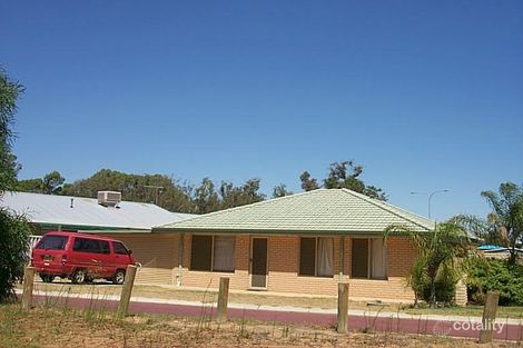 4 English Rtt, Leda, WA 6170