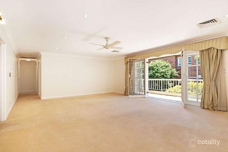 7/403-415 Pacific Hwy, Lindfield, NSW 2070