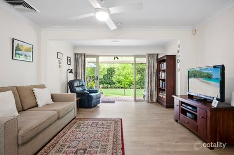 Property photo of 1/30-34 Greenoaks Avenue Cherrybrook NSW 2126