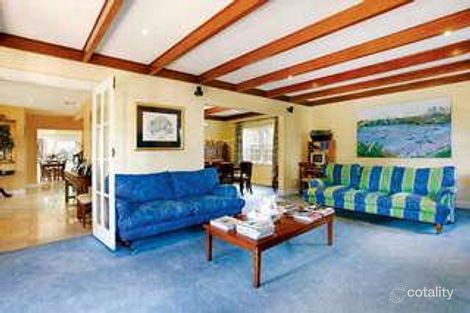 Property photo of 74A Northwood Road Northwood NSW 2066