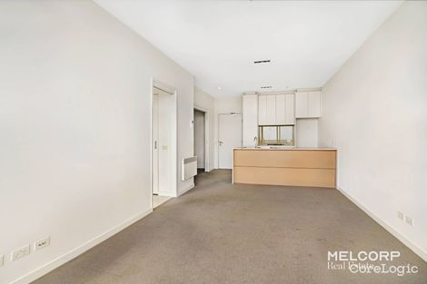 Property photo of 2905/483 Swanston Street Melbourne VIC 3000