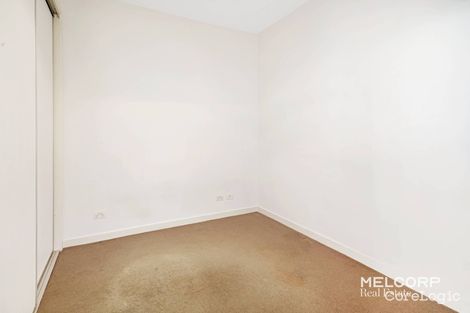 Property photo of 2905/483 Swanston Street Melbourne VIC 3000
